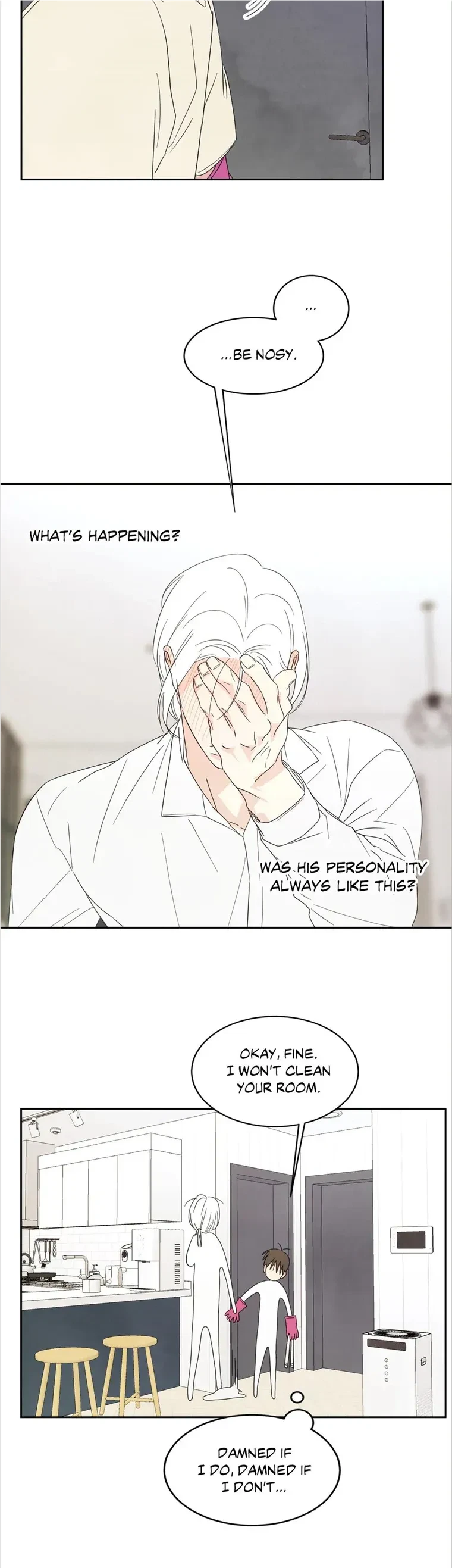 Chapter 32, page 7