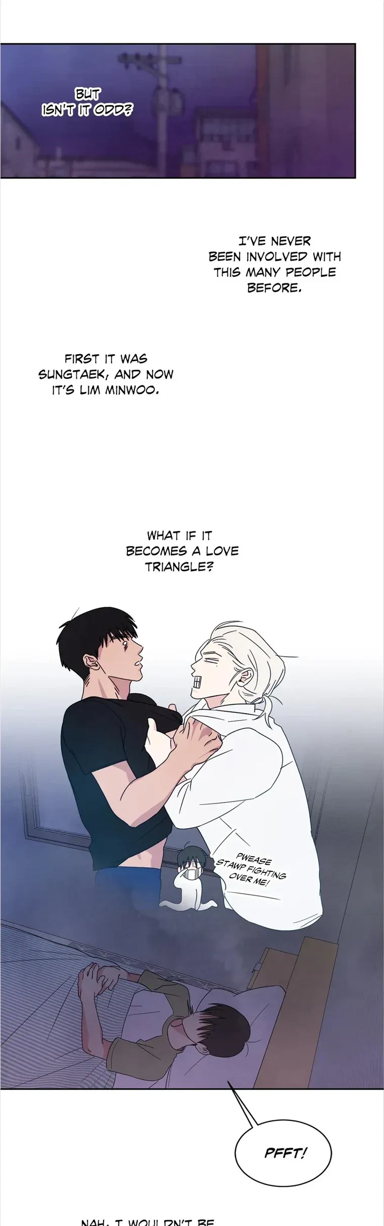 Chapter 32, page 8