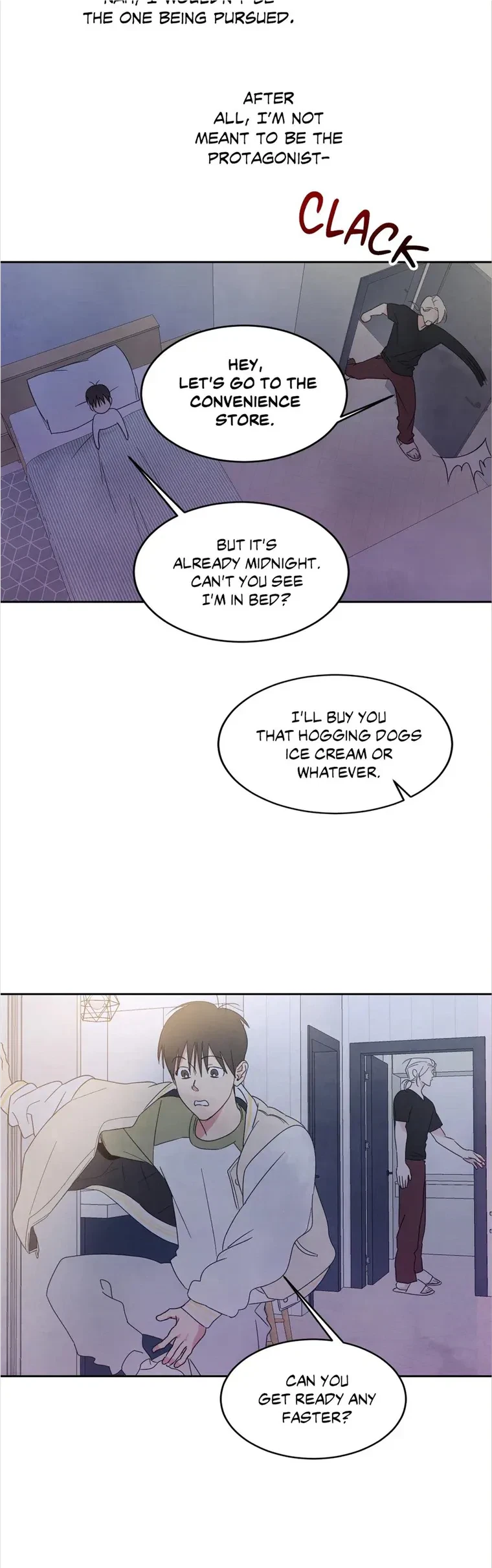 Chapter 32, page 9