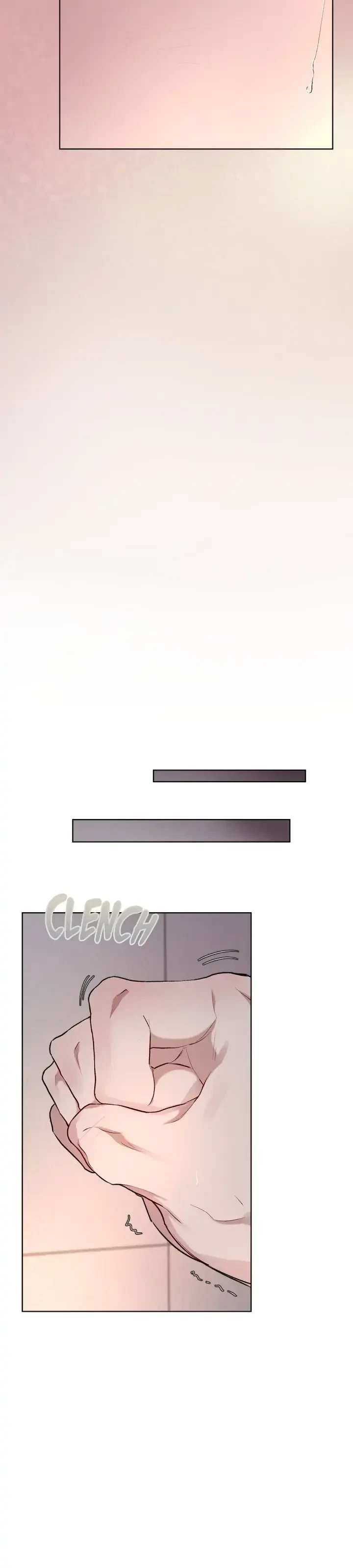 Chapter 62, page 10