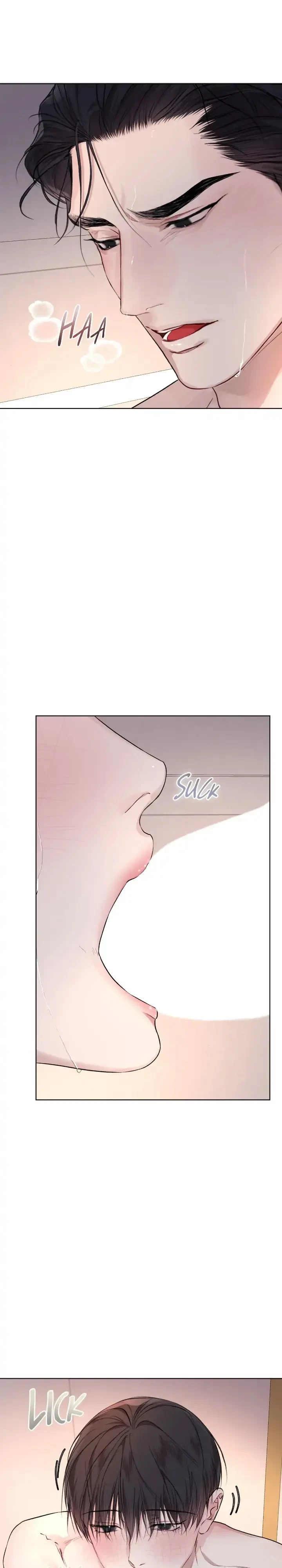 Chapter 62, page 11