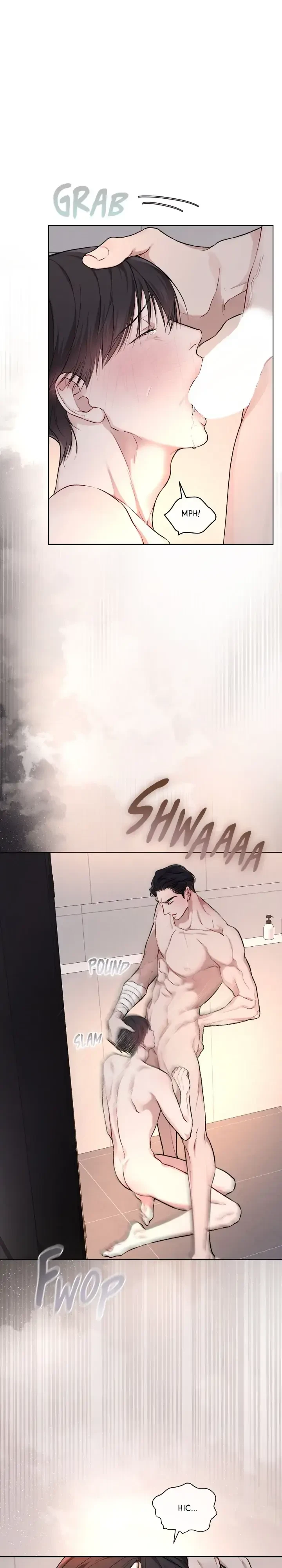 Chapter 62, page 13