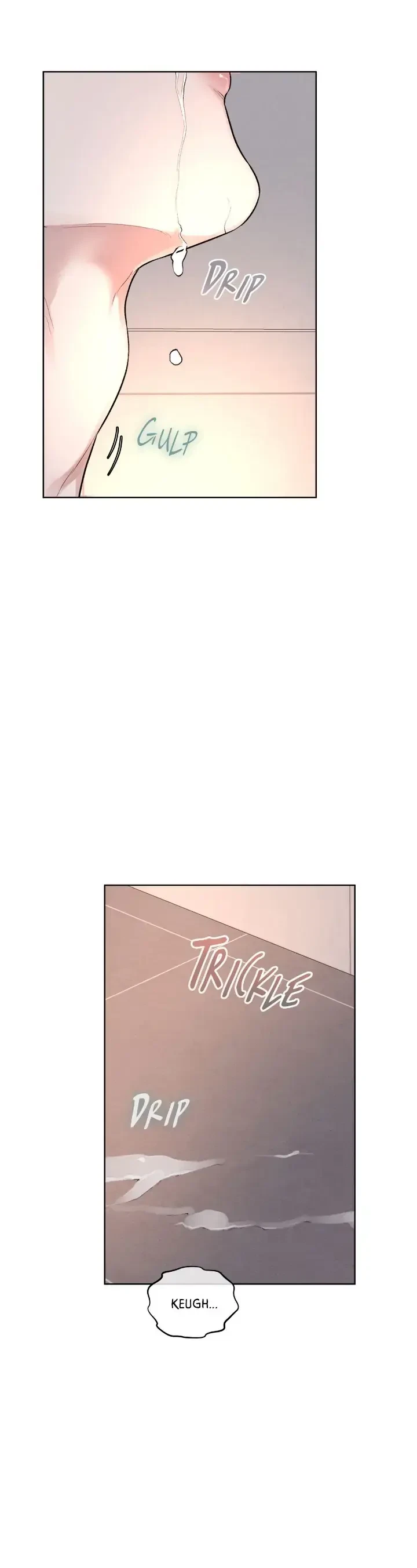 Chapter 62, page 15