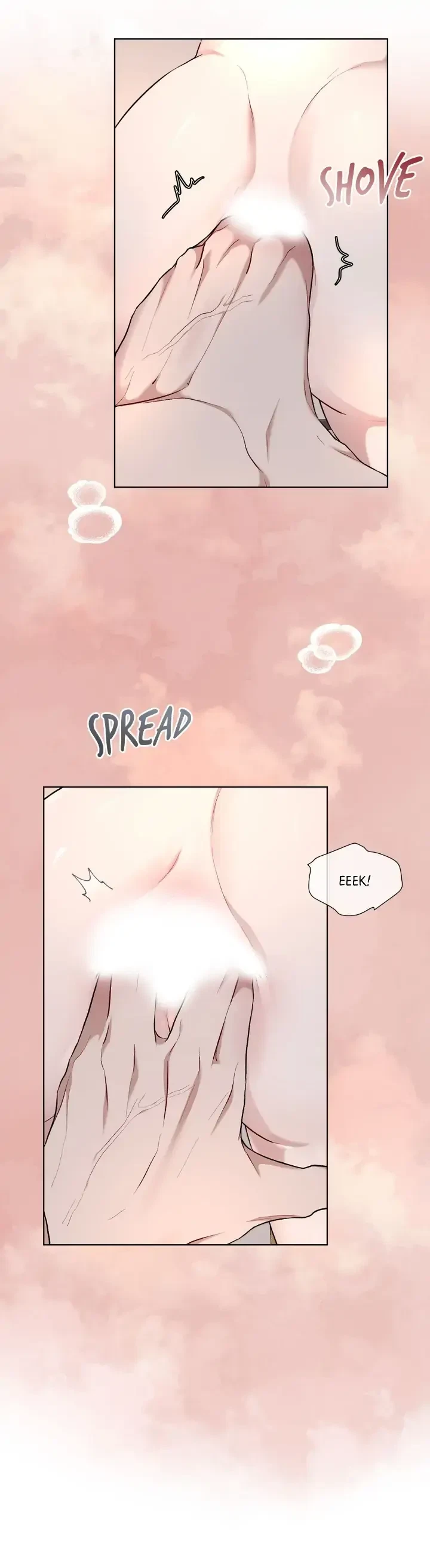 Chapter 62, page 2