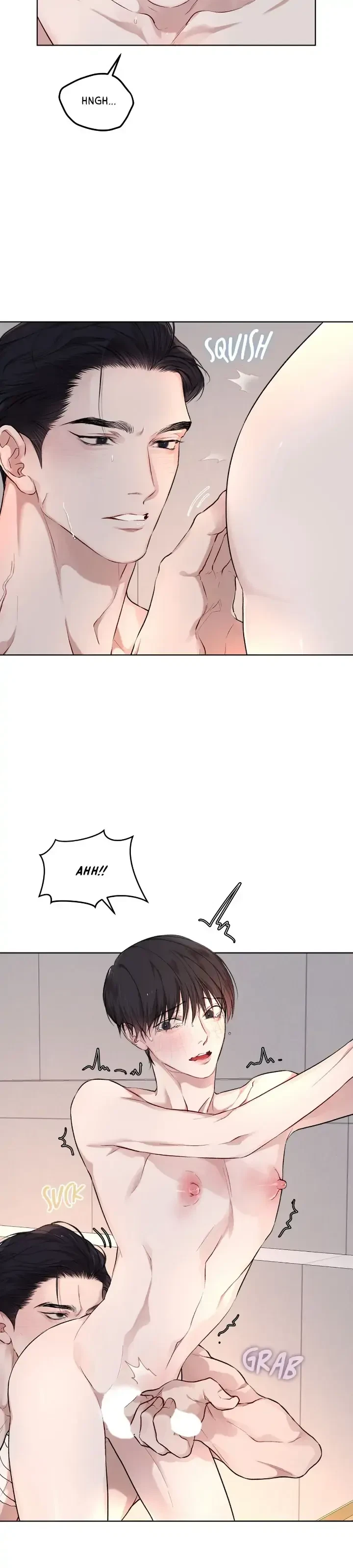 Chapter 62, page 4