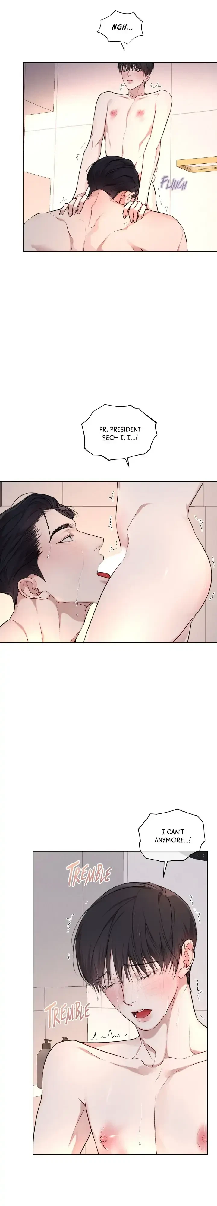 Chapter 62, page 7