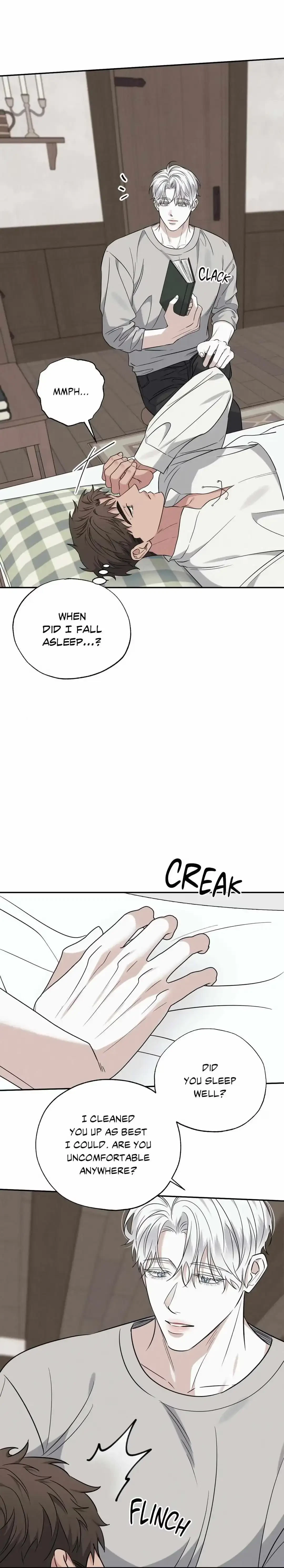 Chapter 23, page 12