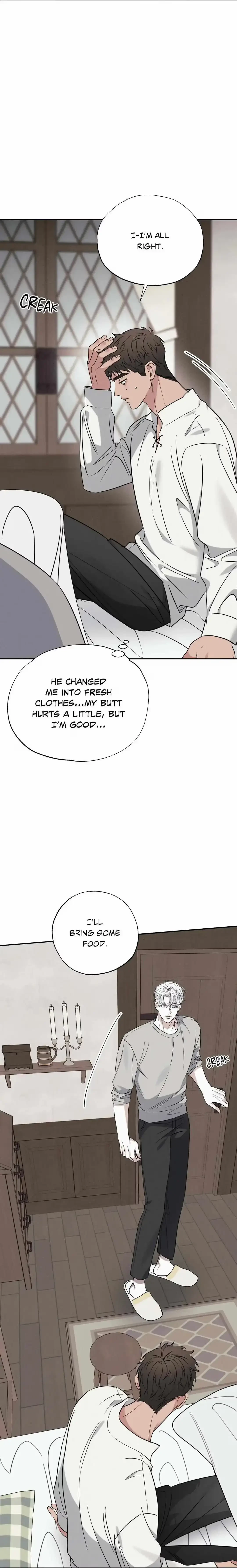 Chapter 23, page 13