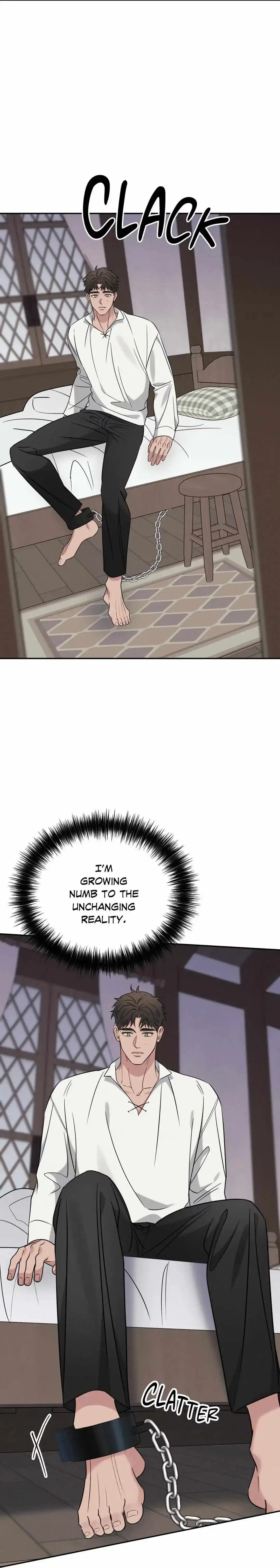 Chapter 23, page 14