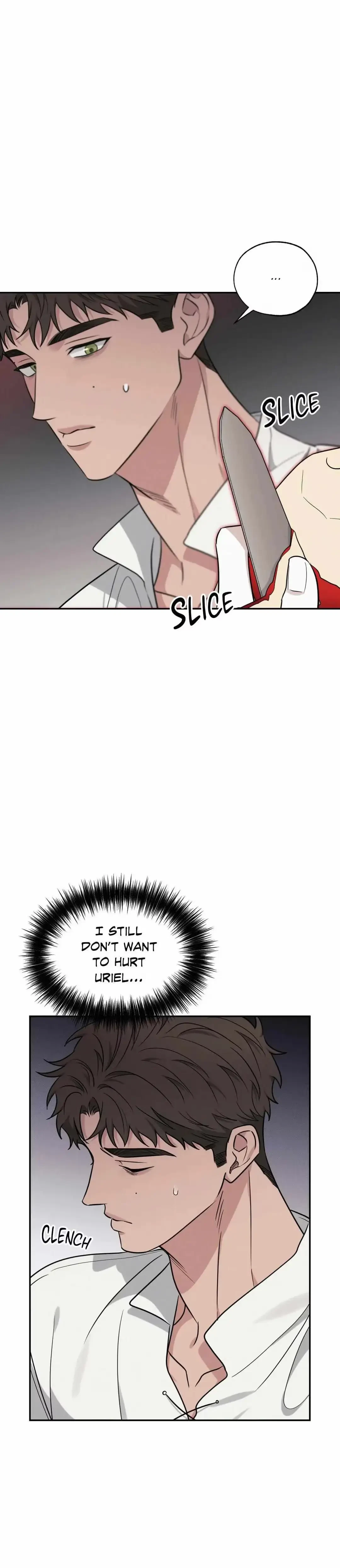 Chapter 23, page 16