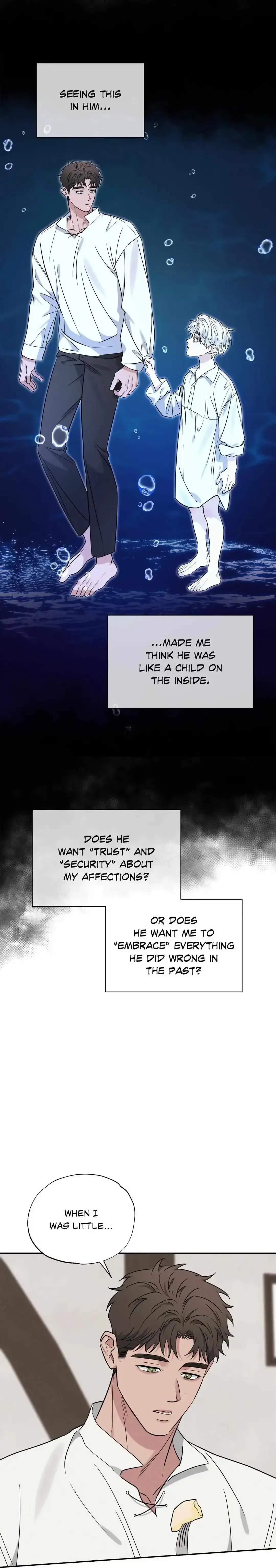 Chapter 23, page 20