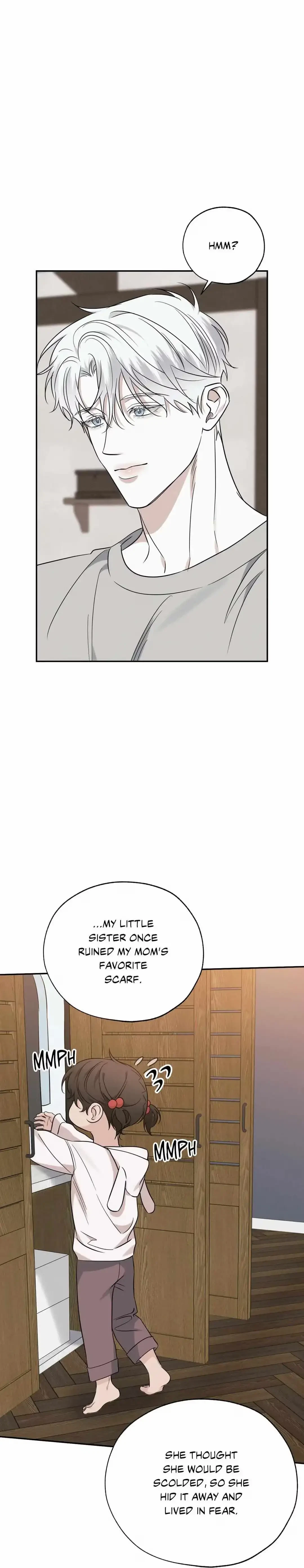 Chapter 23, page 21