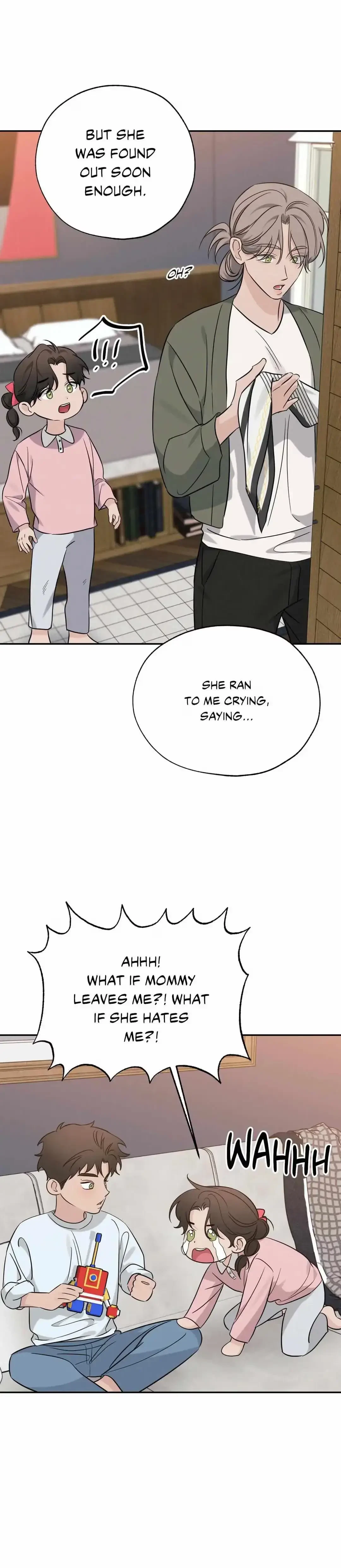 Chapter 23, page 22