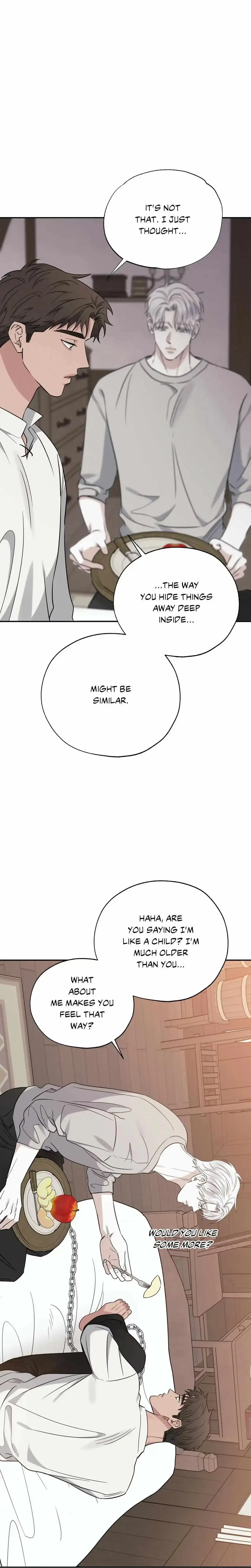 Chapter 23, page 24