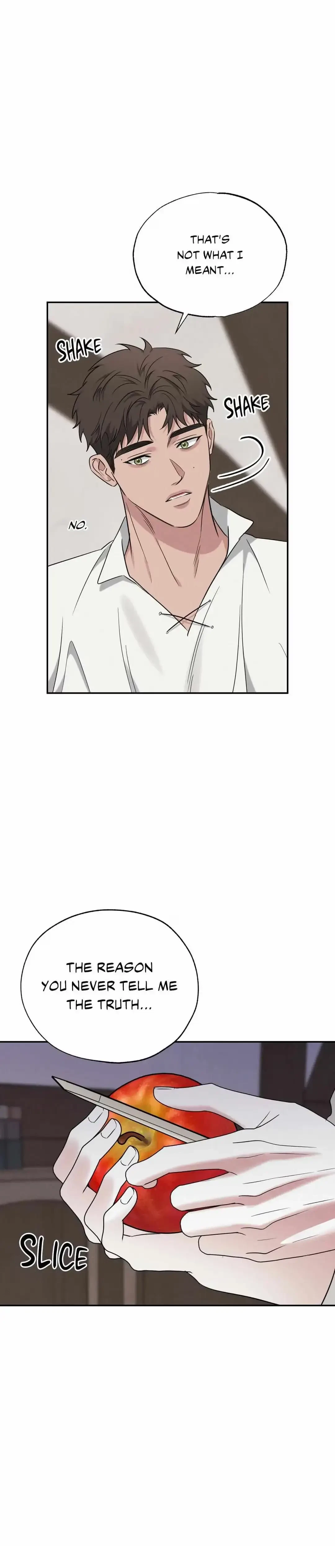 Chapter 23, page 25