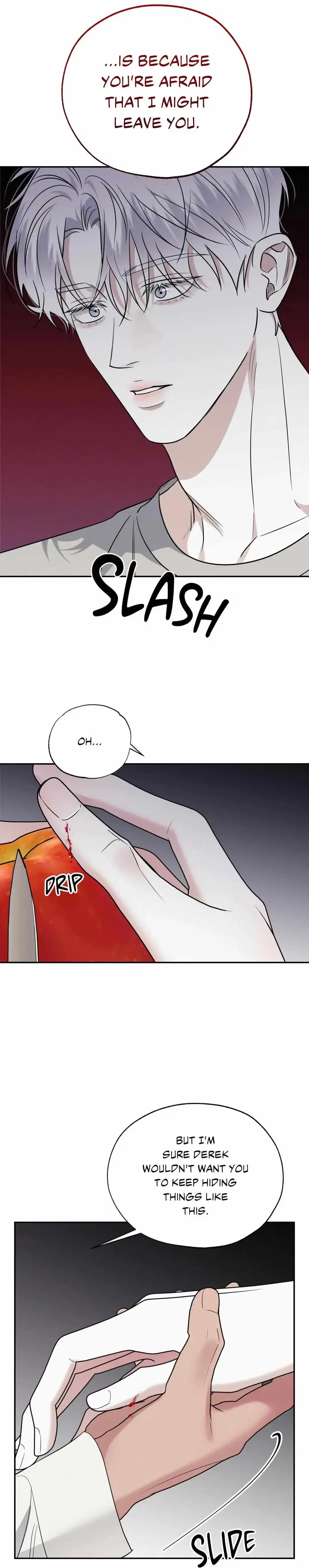 Chapter 23, page 26