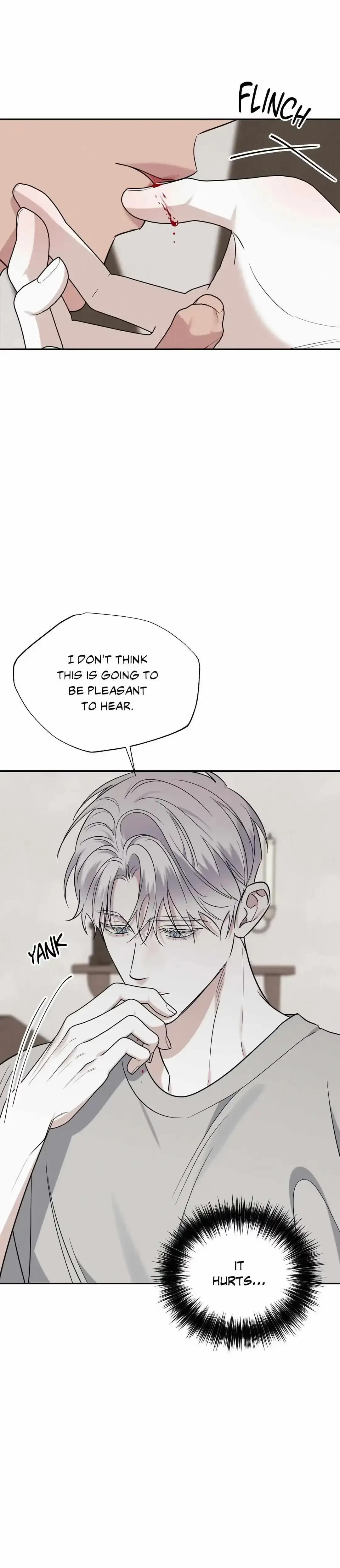 Chapter 23, page 28