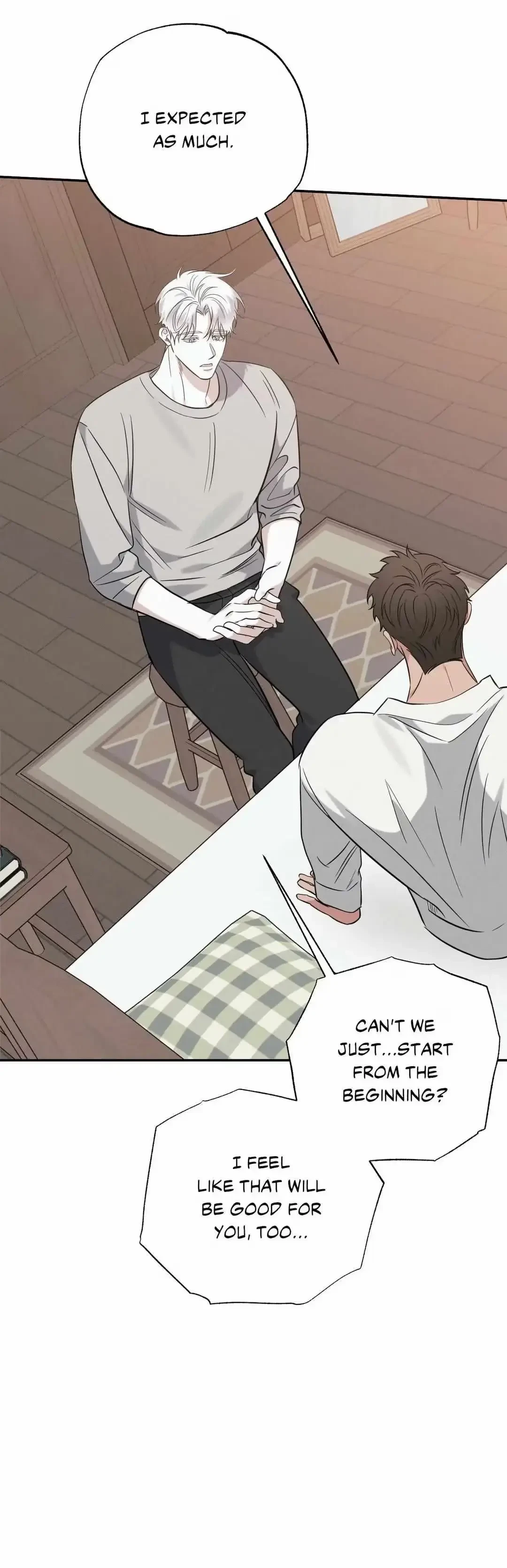 Chapter 23, page 29