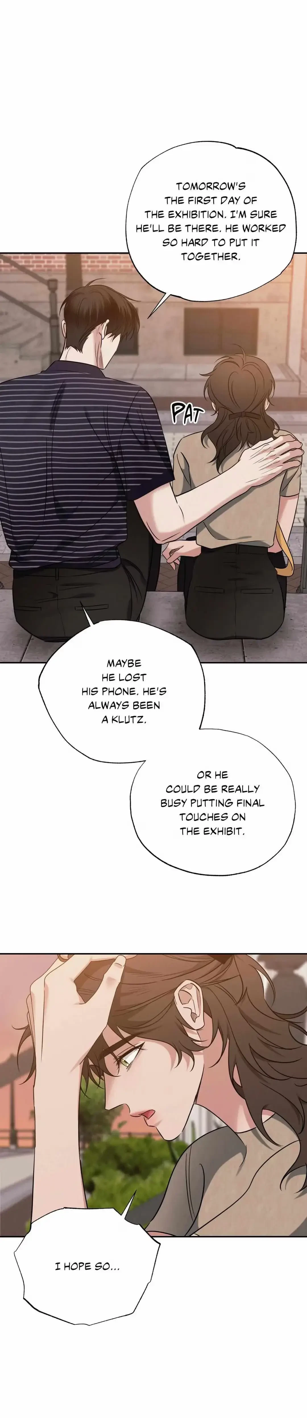 Chapter 23, page 3