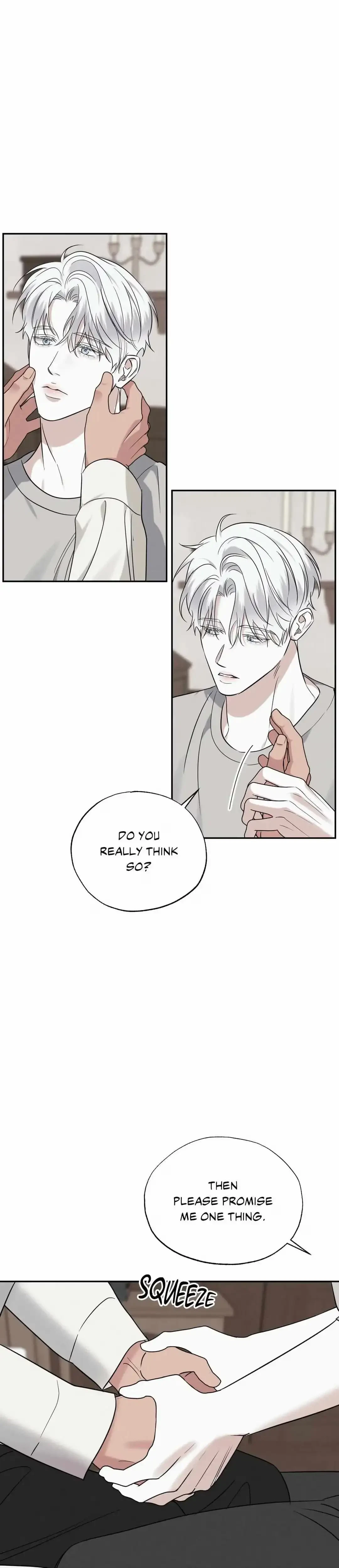 Chapter 23, page 31