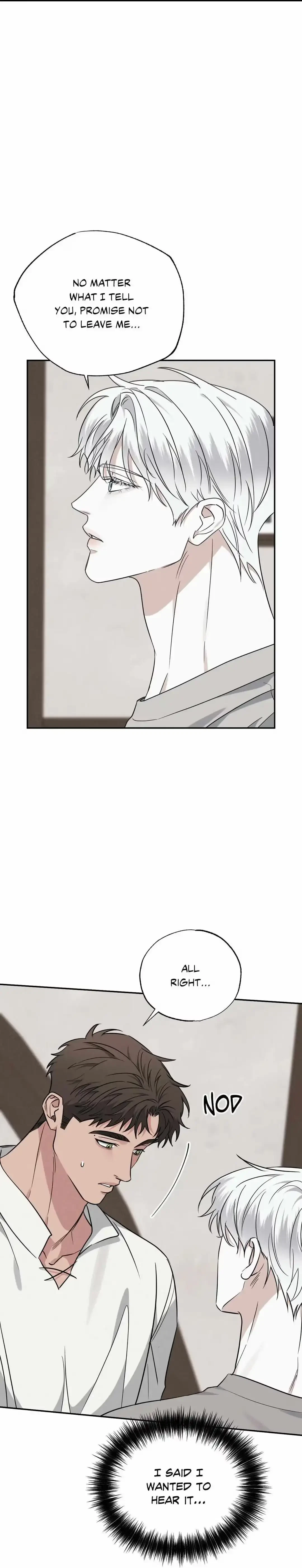 Chapter 23, page 32