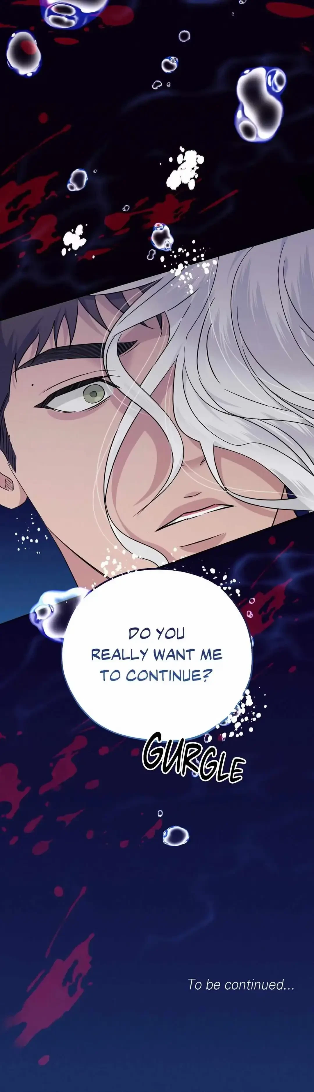 Chapter 23, page 35