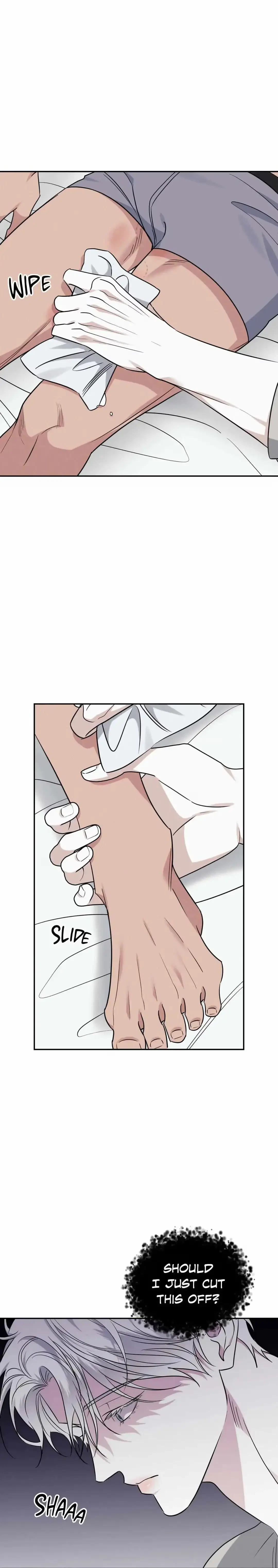 Chapter 23, page 6