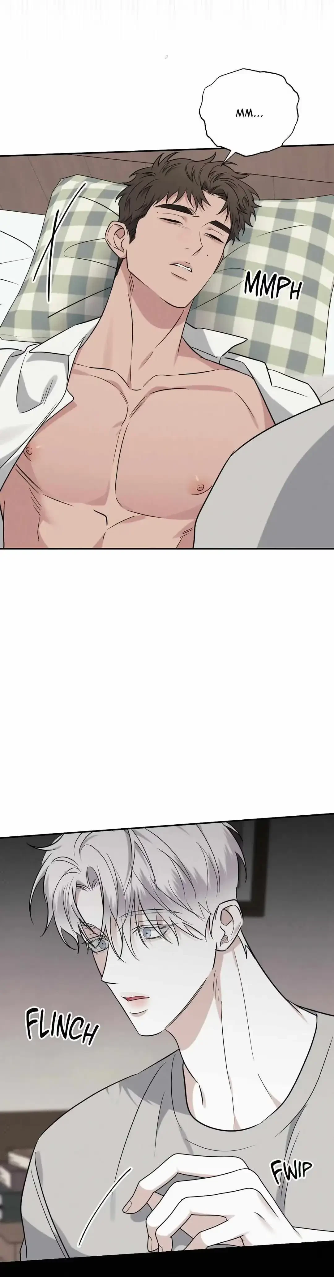 Chapter 23, page 9