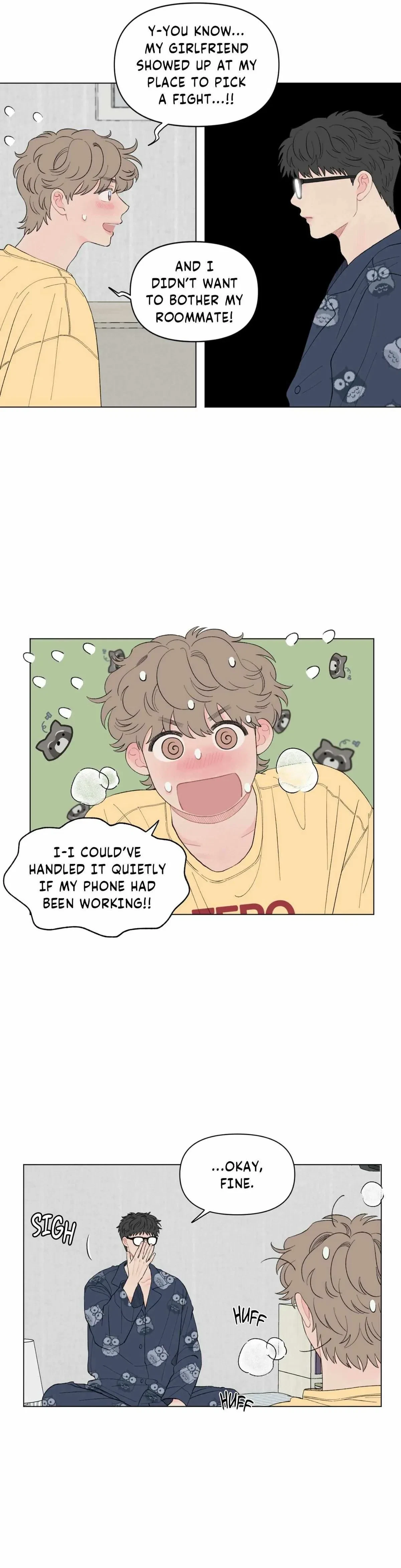 Chapter 68, page 10