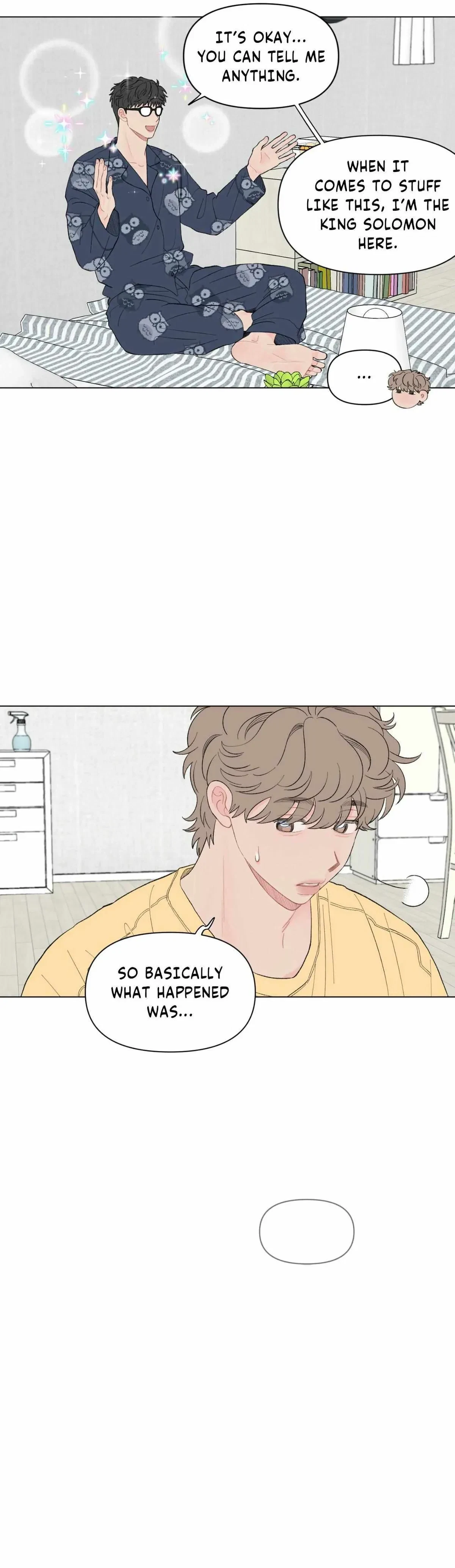 Chapter 68, page 12