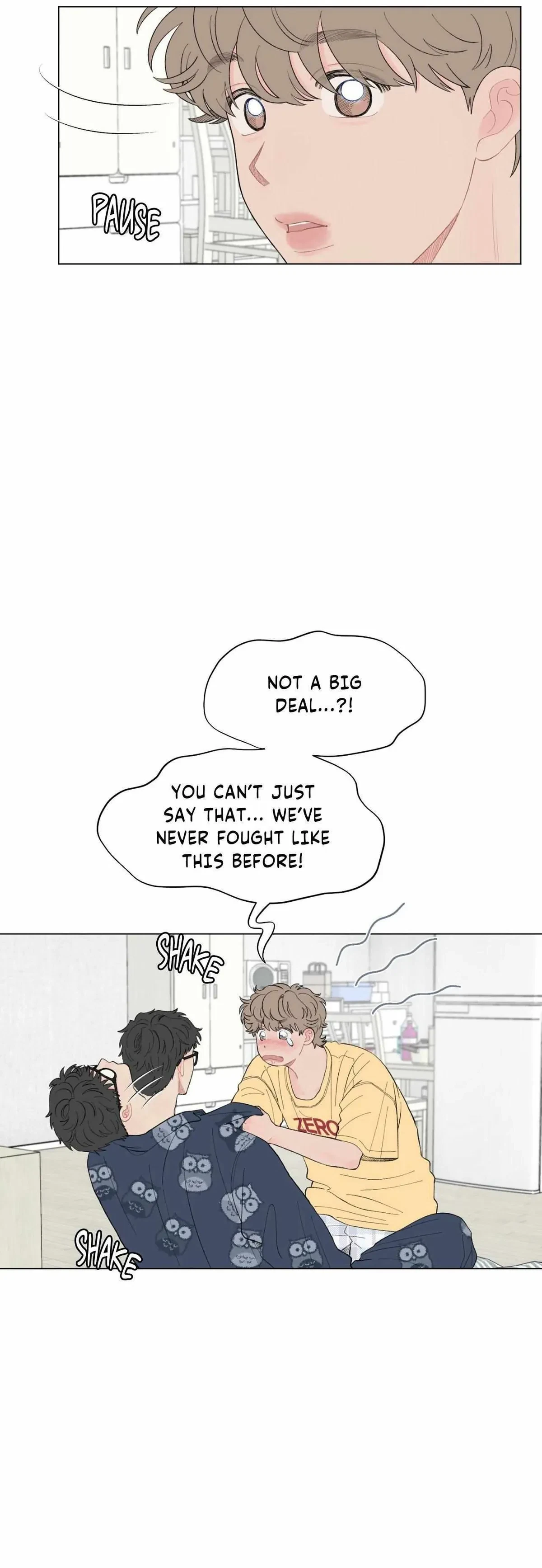 Chapter 68, page 15