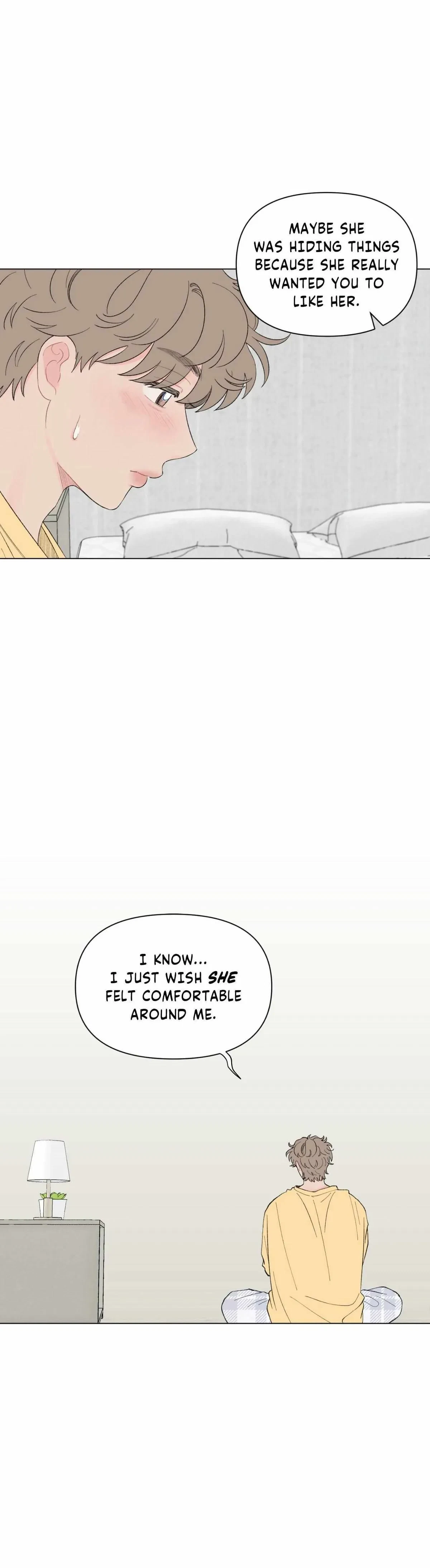 Chapter 68, page 17