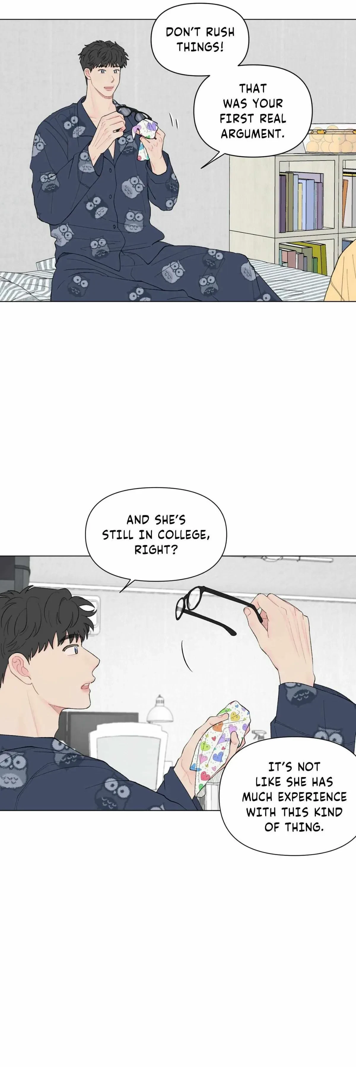 Chapter 68, page 18
