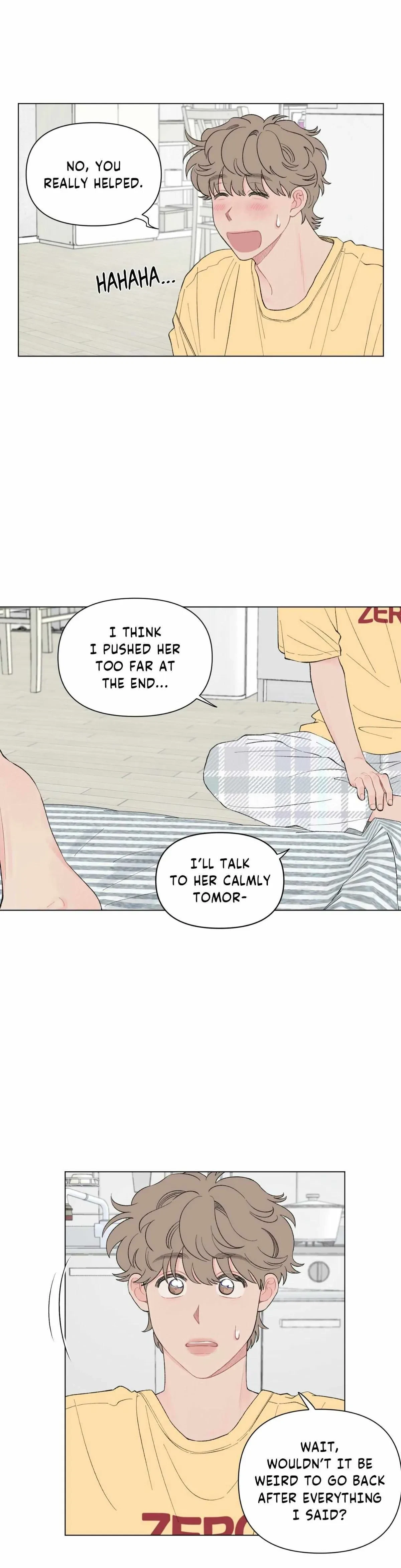 Chapter 68, page 20