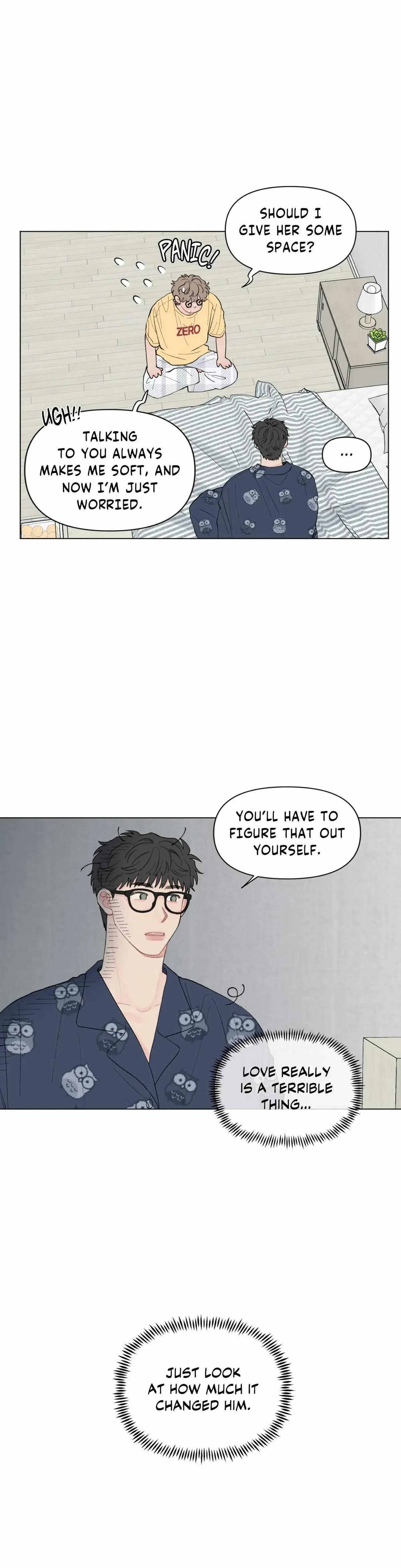 Chapter 68, page 21