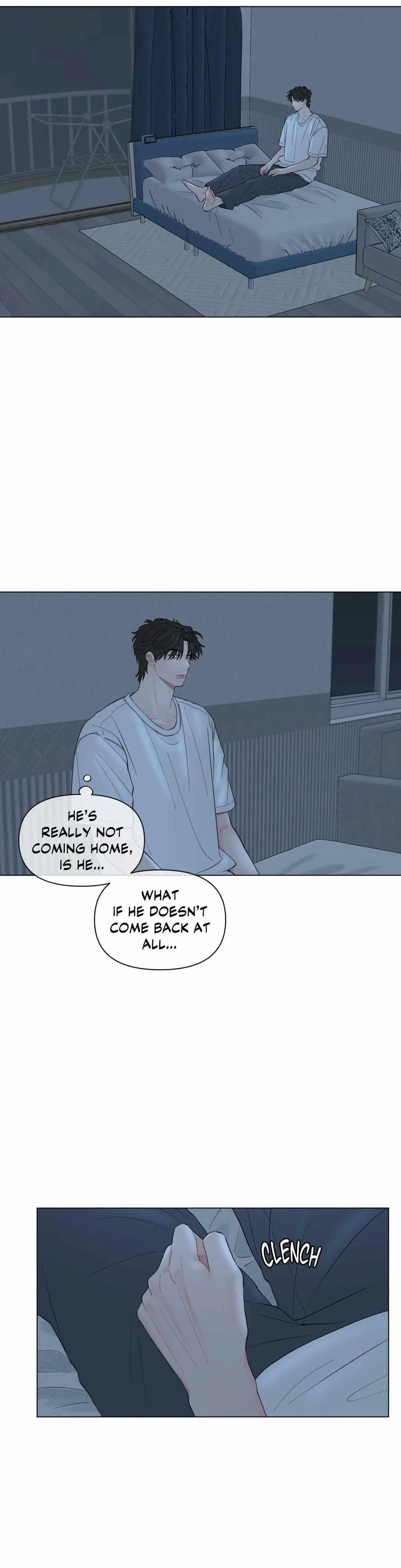 Chapter 68, page 23