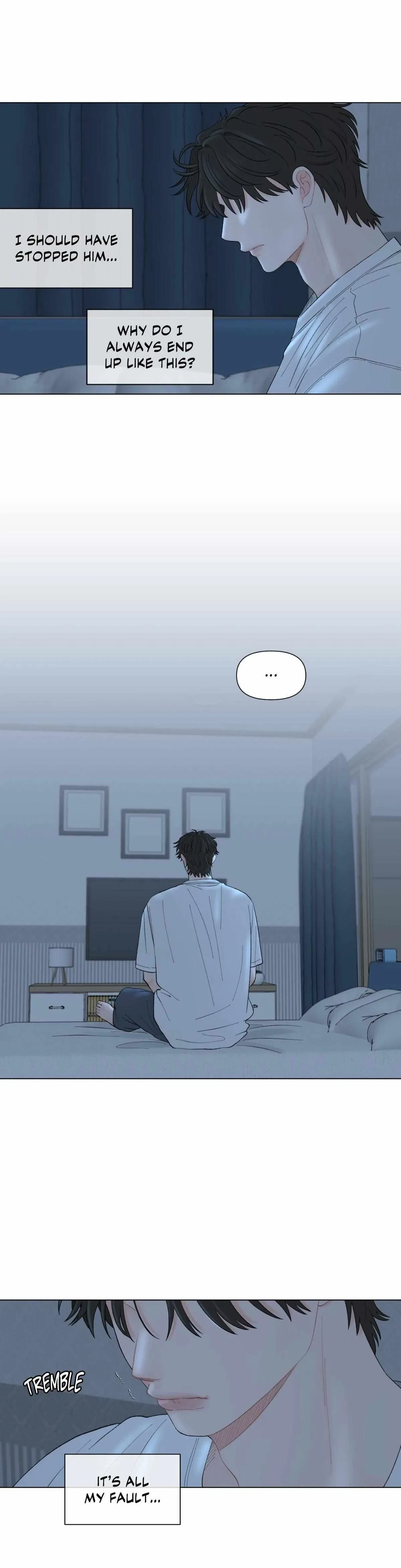Chapter 68, page 24