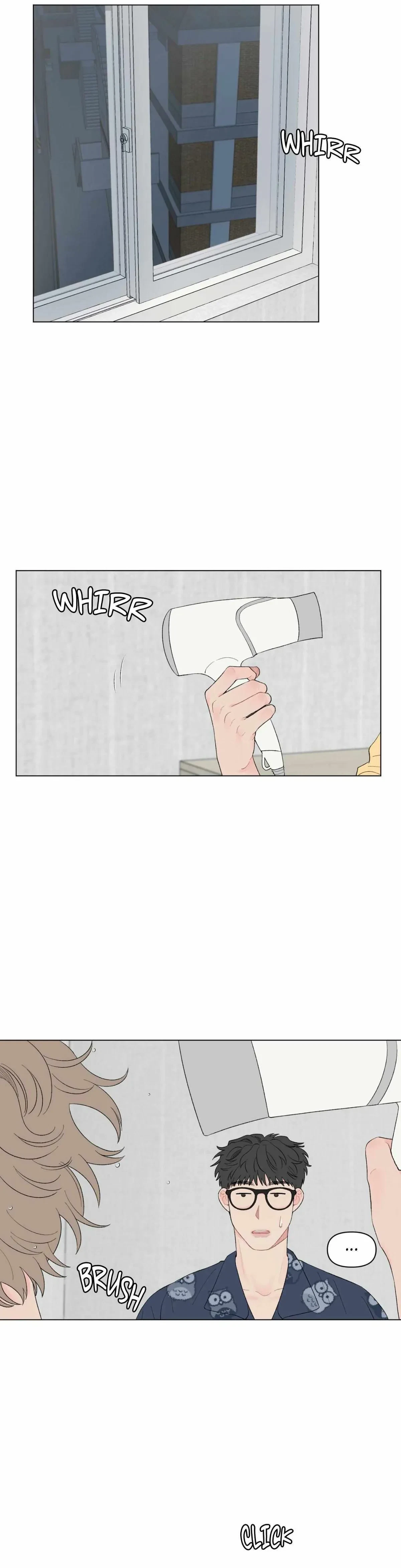 Chapter 68, page 6