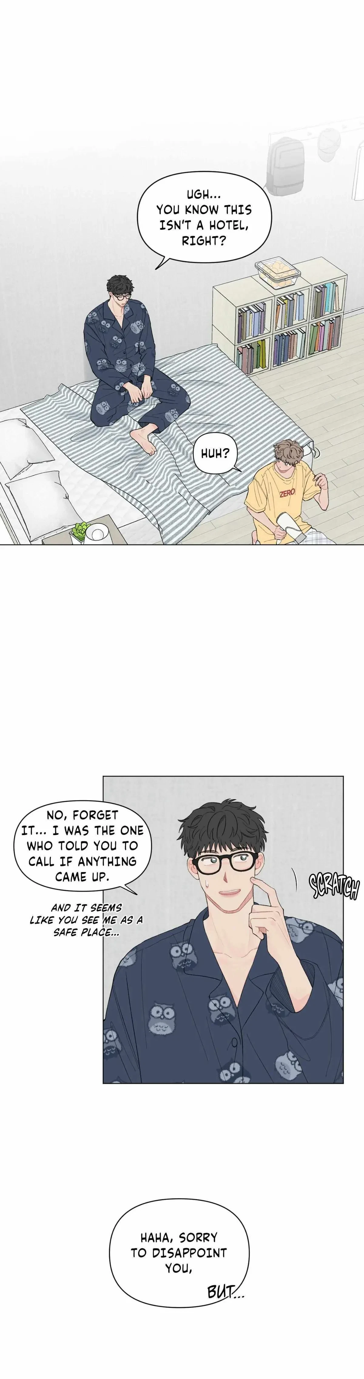 Chapter 68, page 7