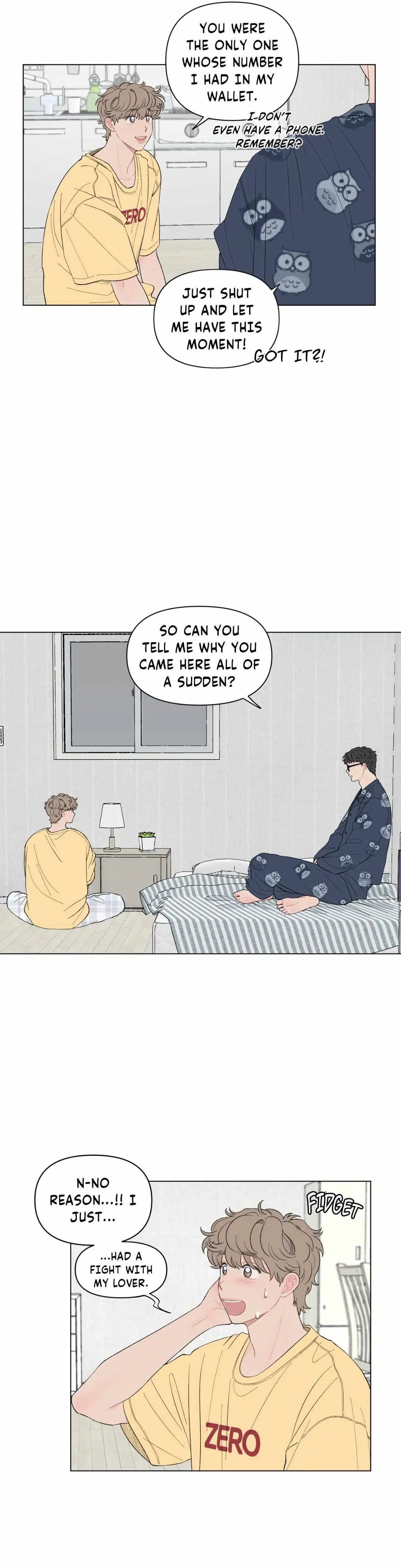Chapter 68, page 8
