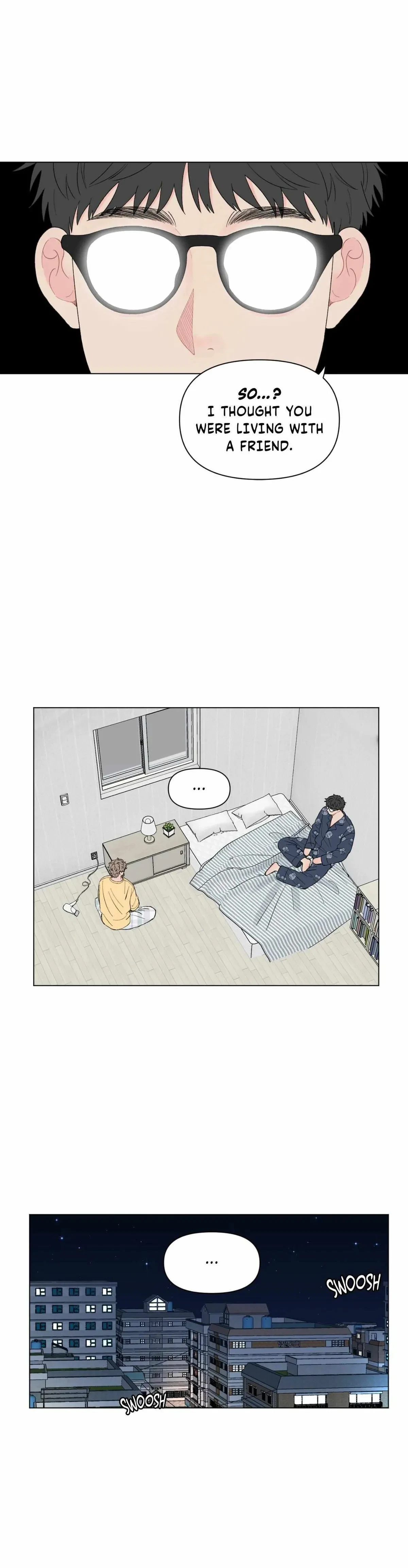 Chapter 68, page 9