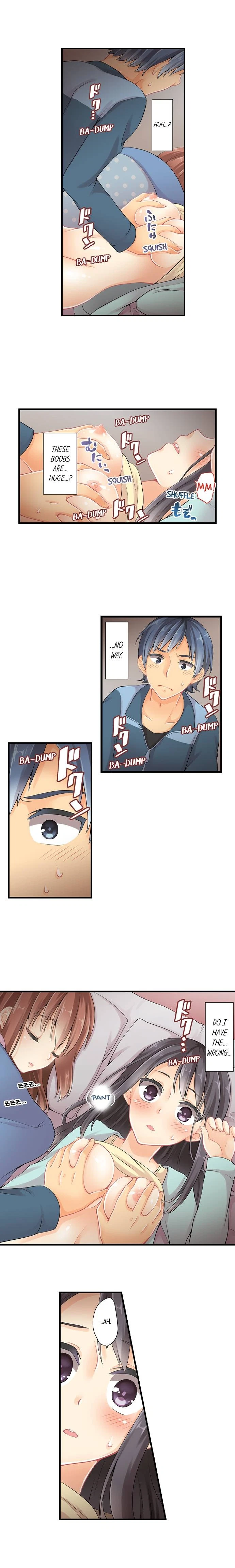 Chapter 14, page 4