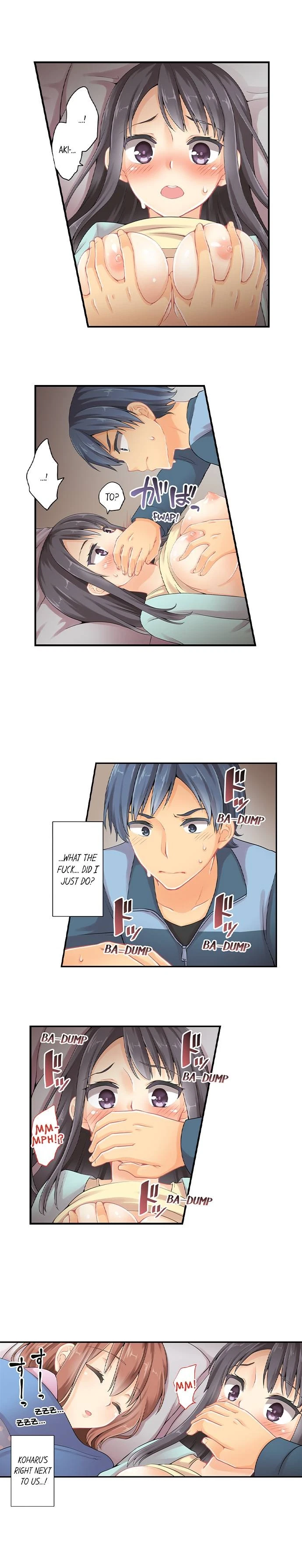 Chapter 14, page 5