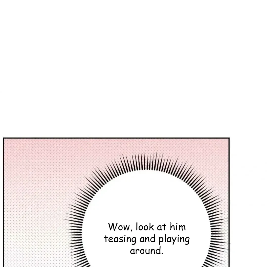 Chapter 34, page 100