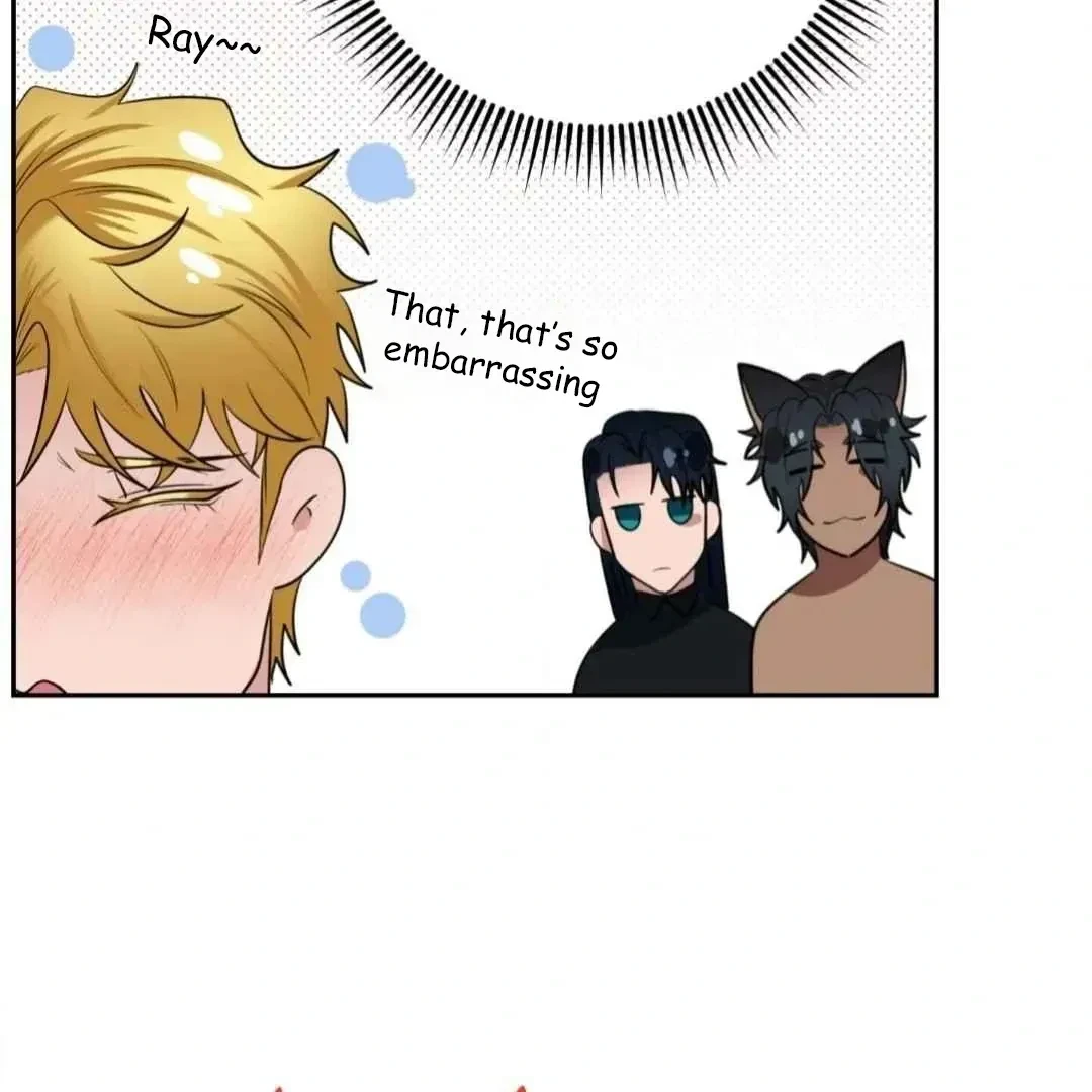 Chapter 34, page 101