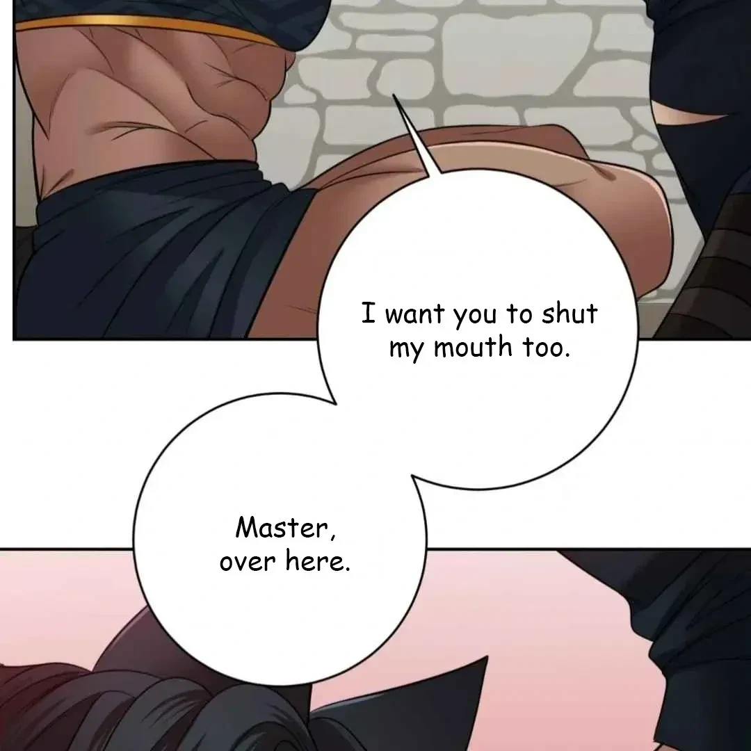 Chapter 34, page 103