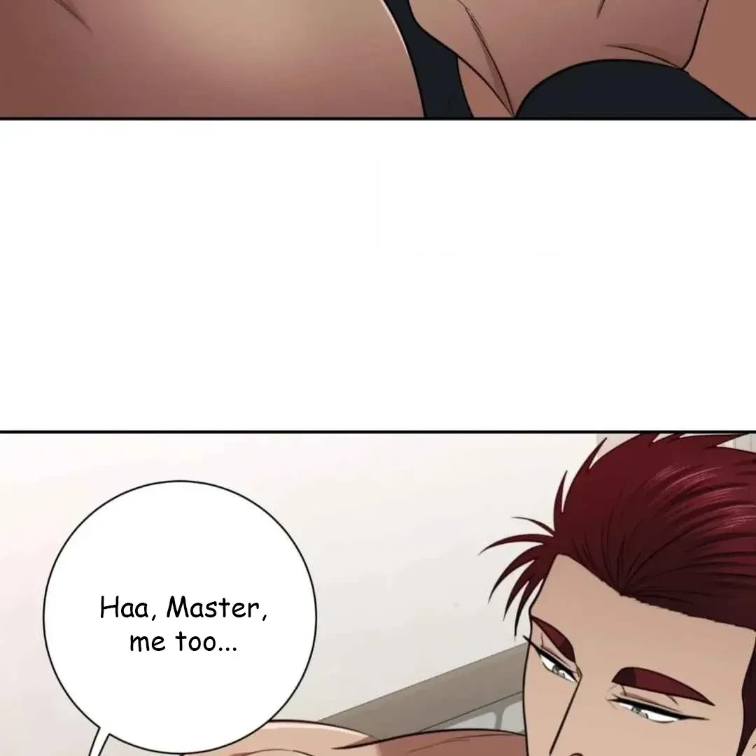 Chapter 34, page 105