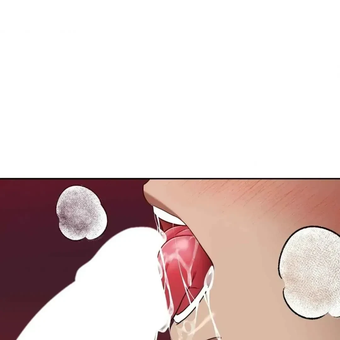 Chapter 34, page 110