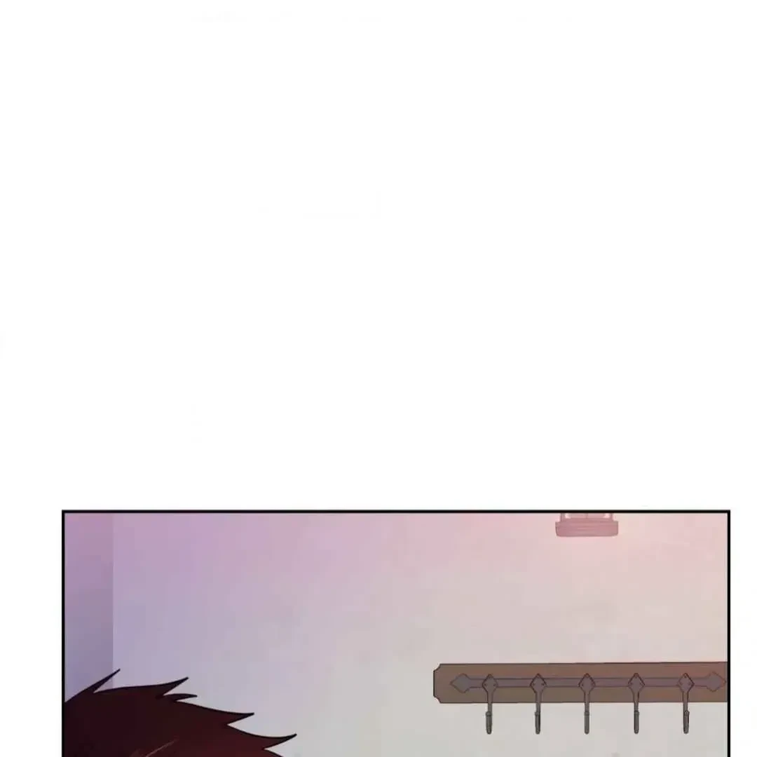 Chapter 34, page 127