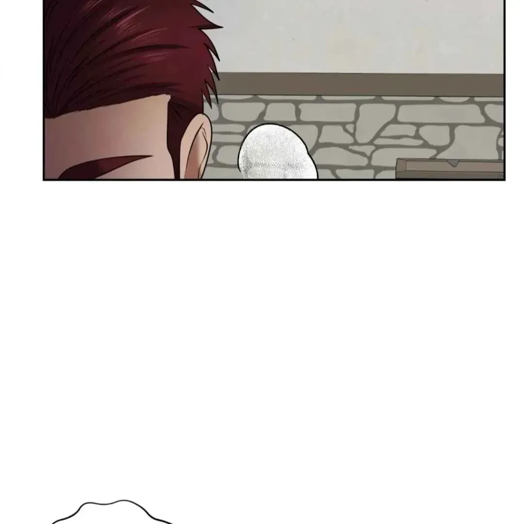 Chapter 34, page 128
